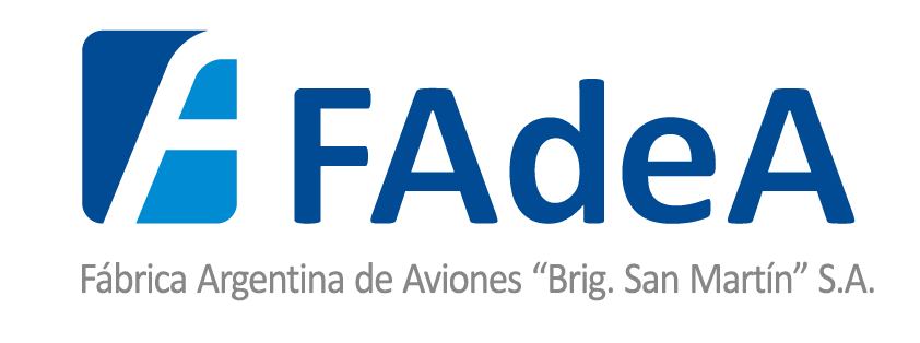 FAdeA S.A.